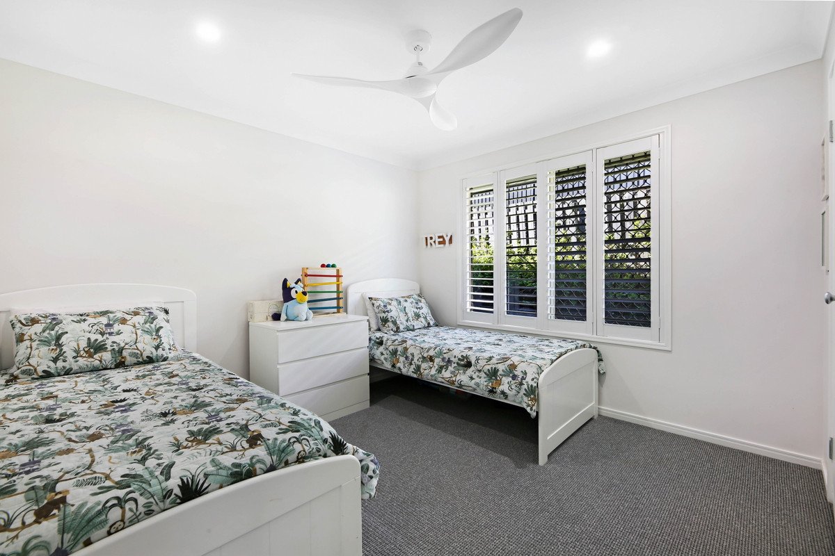 8 Glauca Street Burleigh Heads 20