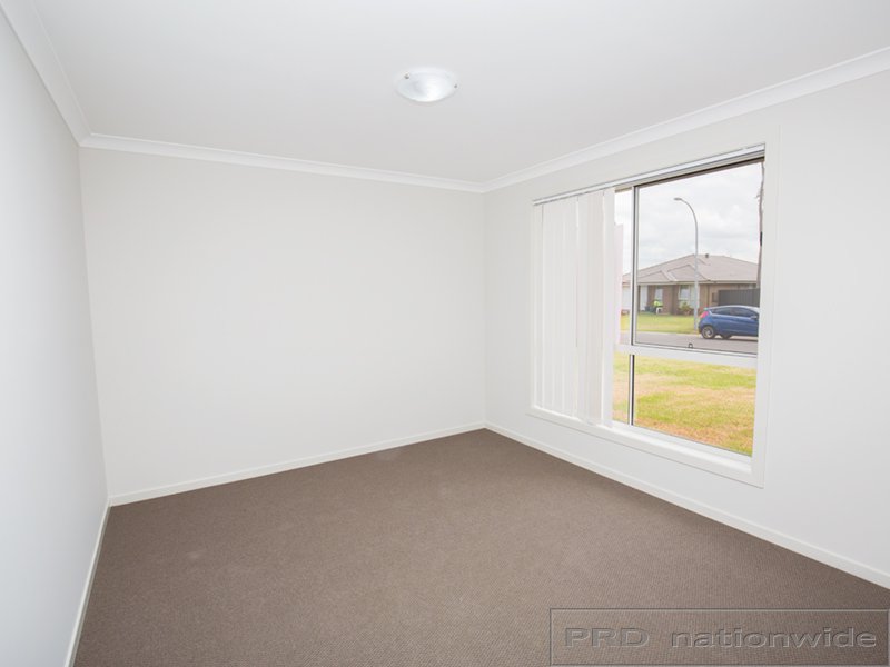 8 Glen Close HEDDON GRETA 2