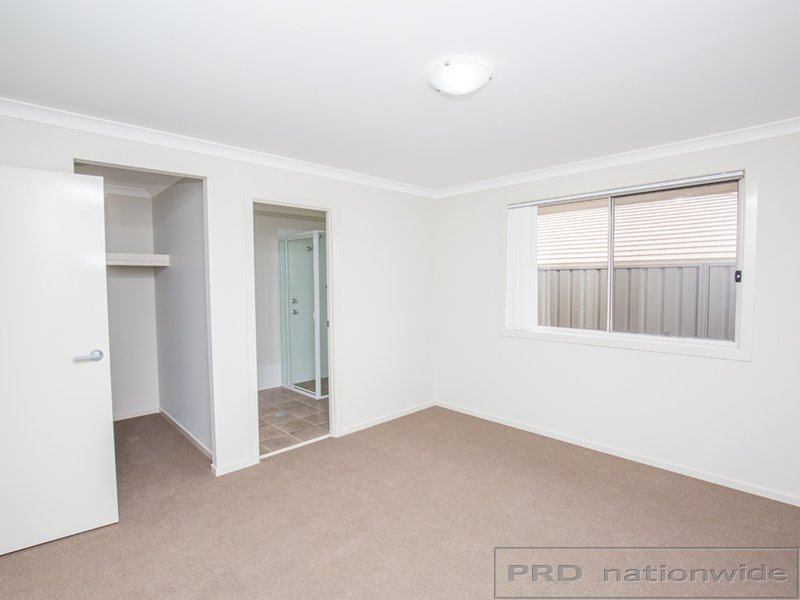 8 Glen Close HEDDON GRETA 4