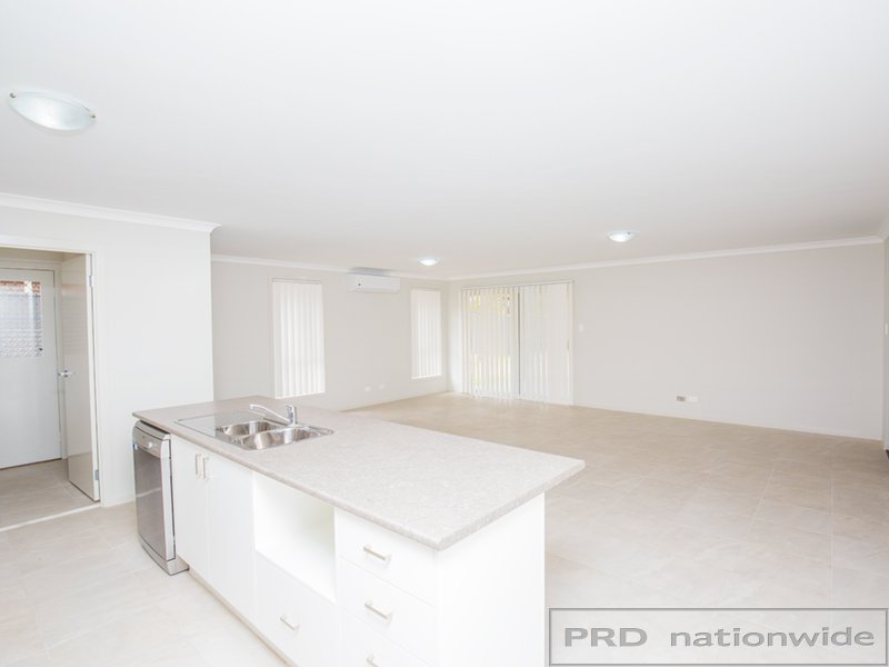 8 Glen Close HEDDON GRETA 5