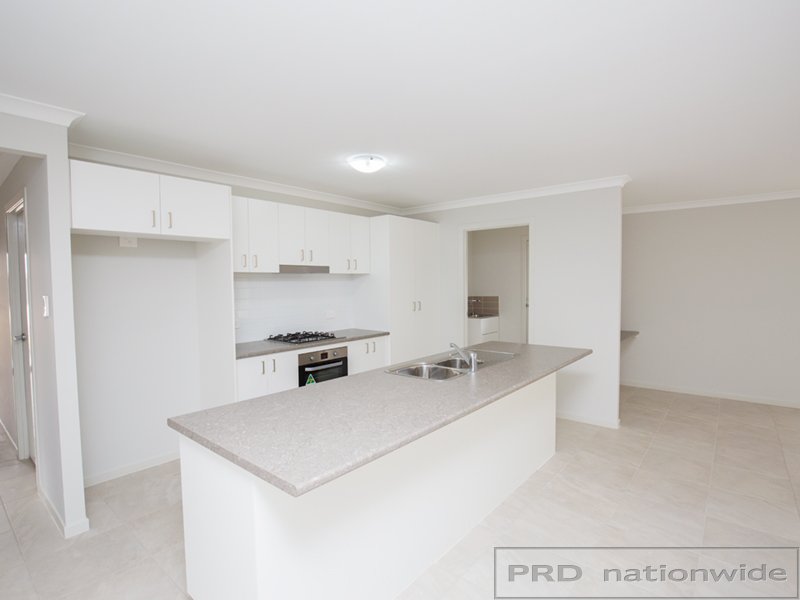 8 Glen Close HEDDON GRETA 6