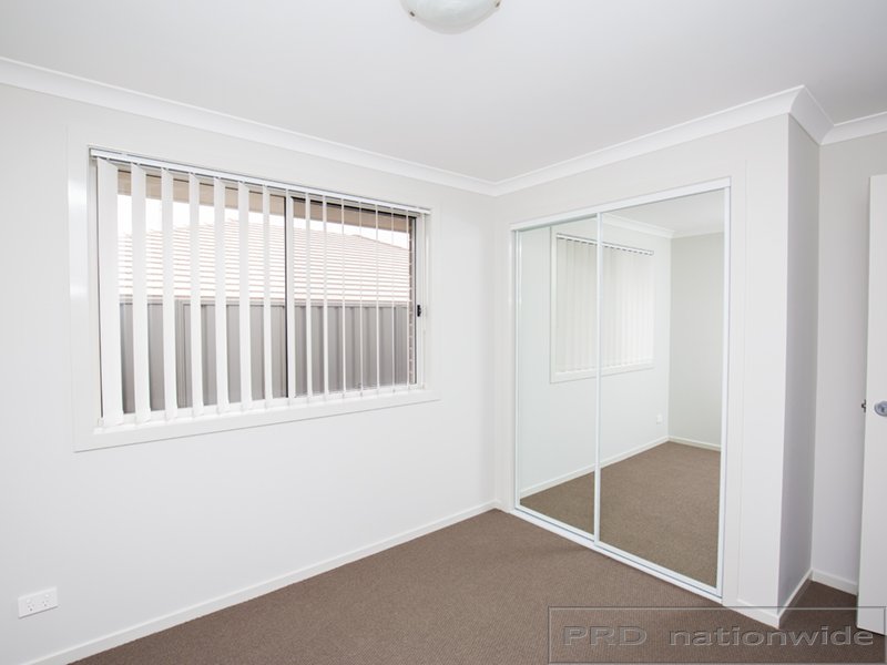 8 Glen Close HEDDON GRETA 7