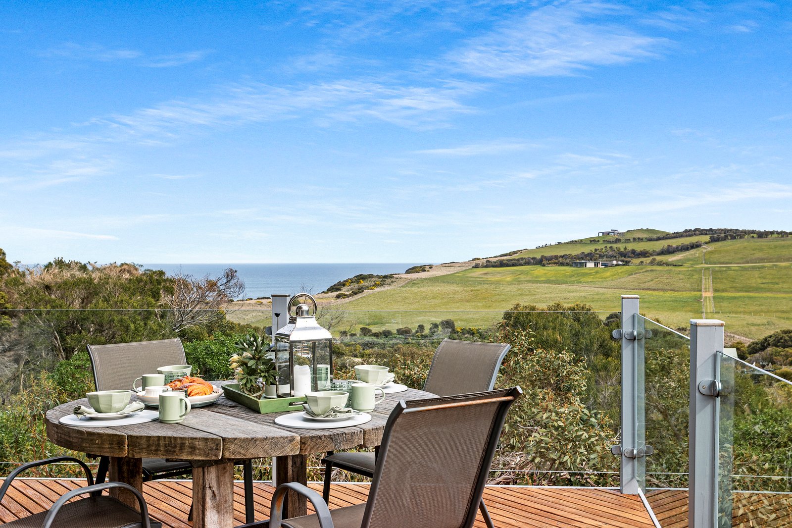 Gallery: 8 Glen Road