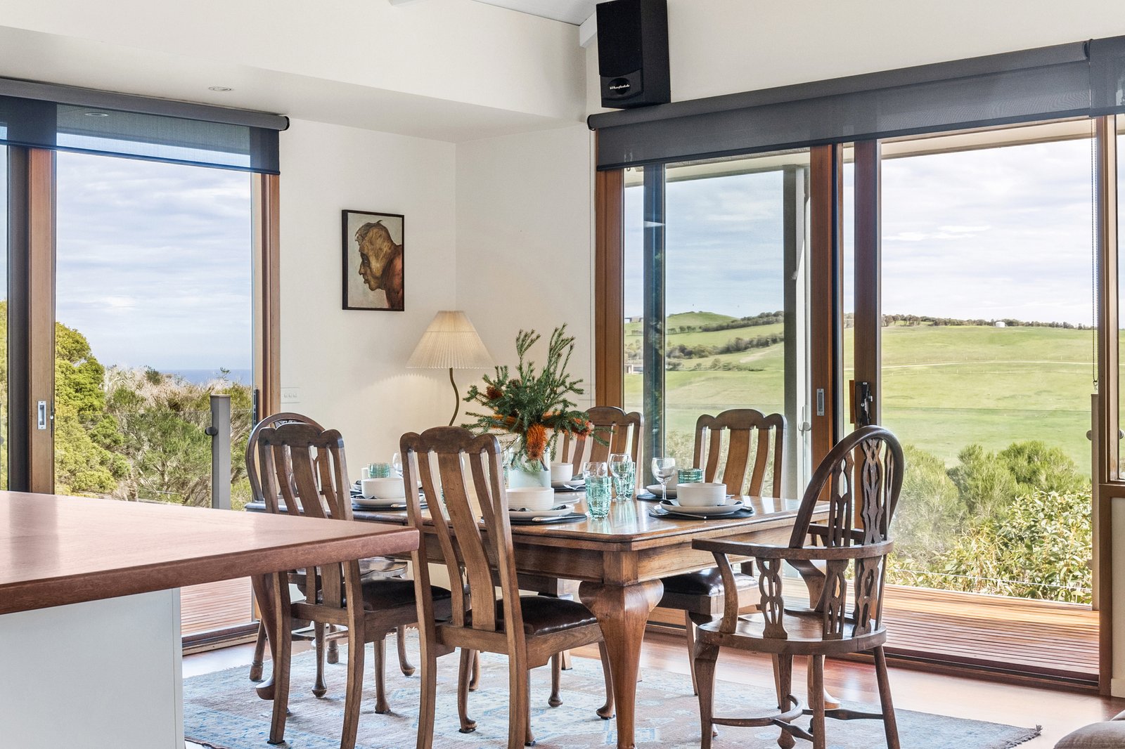 Gallery: 8 Glen Road