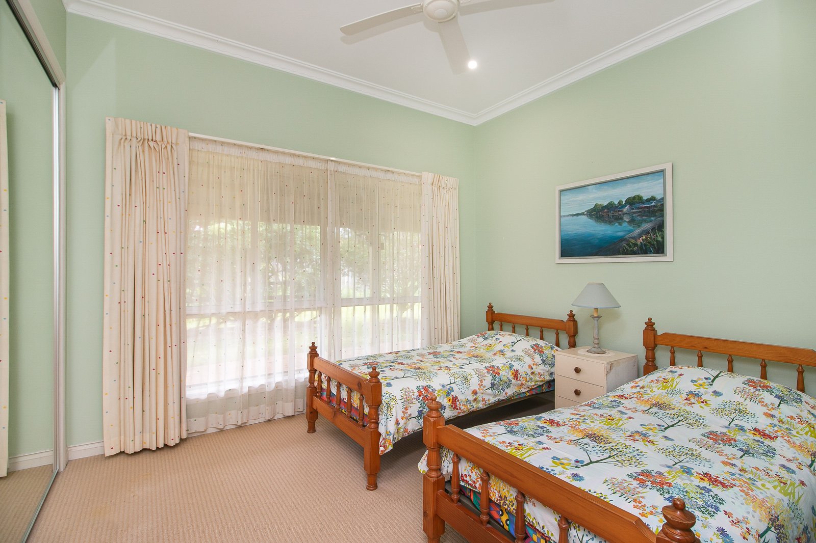 8 Glenbrae Drive TERRANORA 11