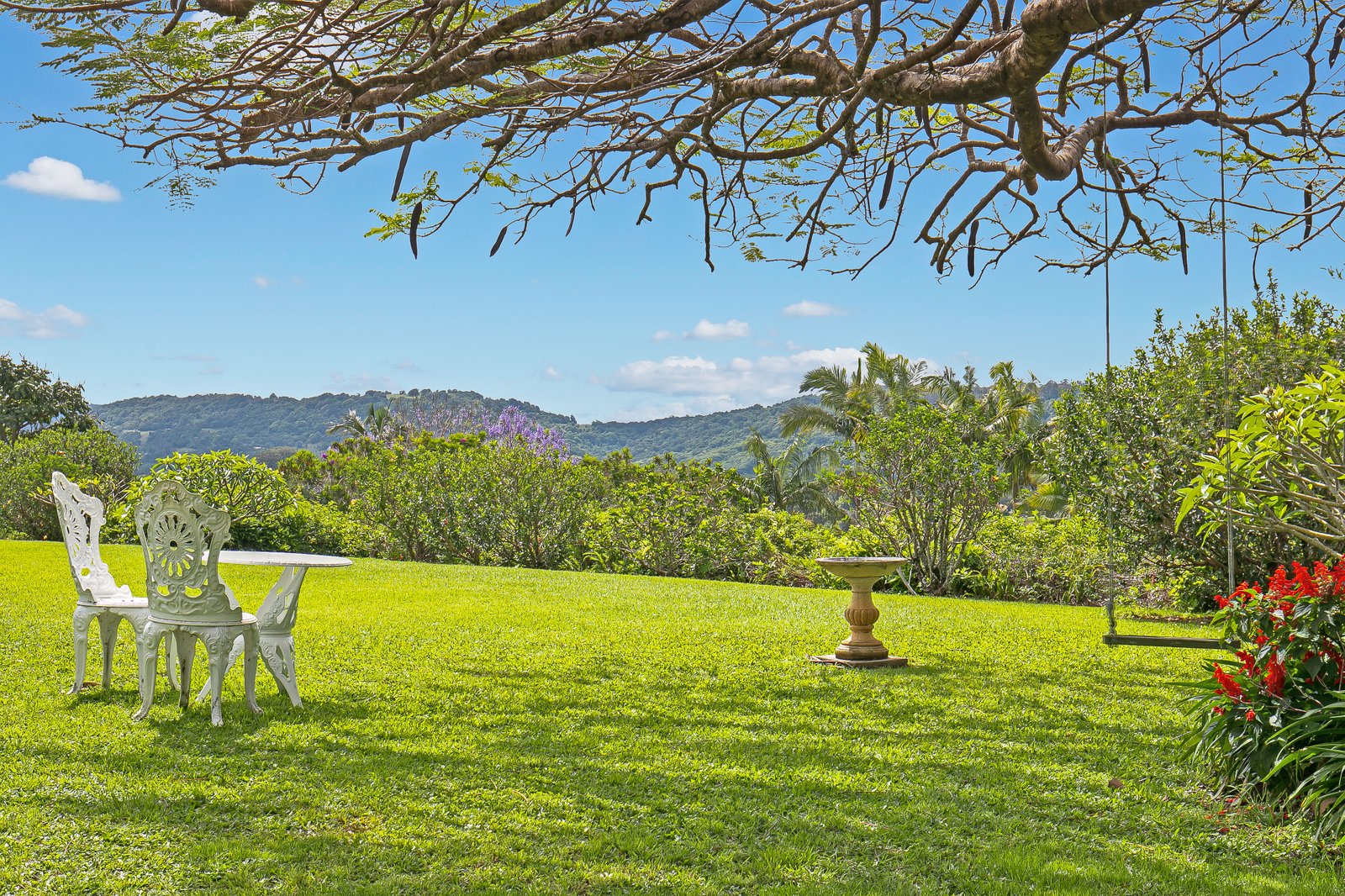 8 Glenbrae Drive TERRANORA 16