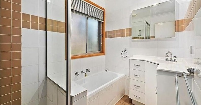 Real Estate and Property in 8 Glenloth Court, Epping, VIC