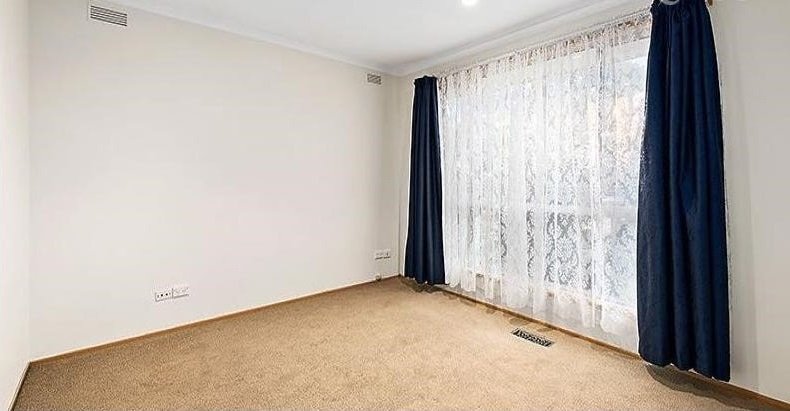 Real Estate and Property in 8 Glenloth Court, Epping, VIC