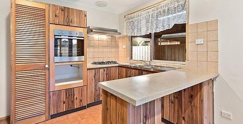 Real Estate and Property in 8 Glenloth Court, Epping, VIC