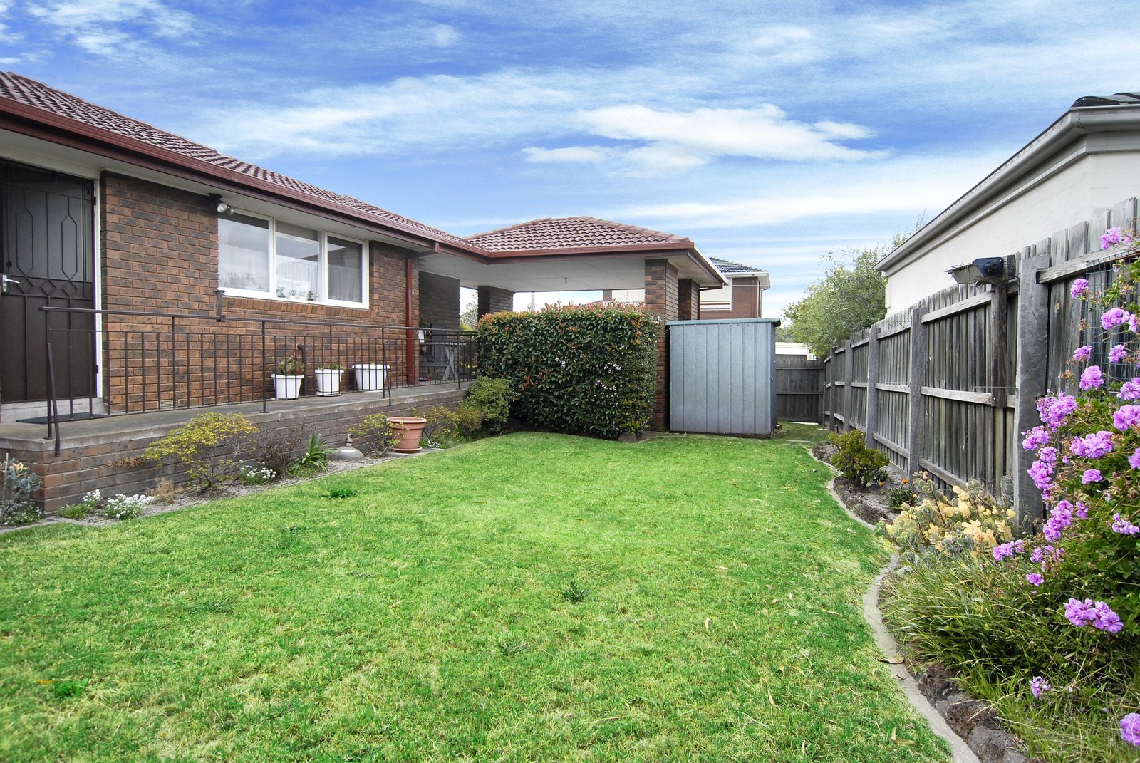 Gallery: 8 Glenway Drive