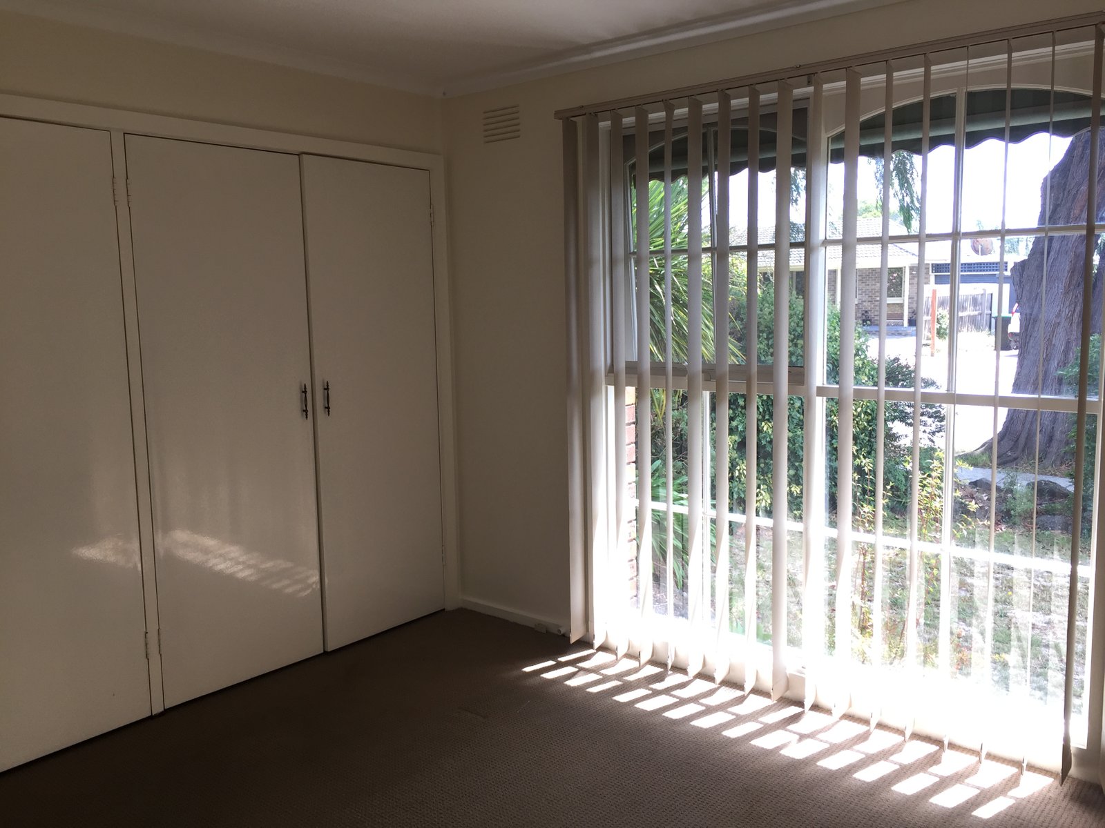 Gallery: 8 Glenway Drive