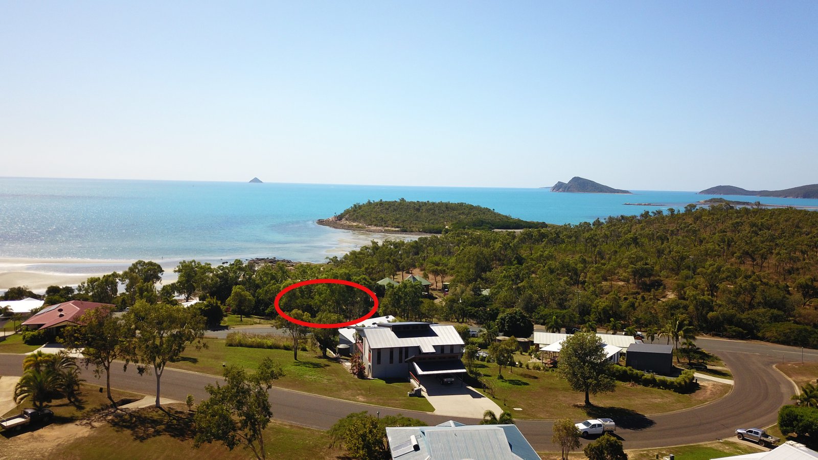 8 Gloucester Avenue HIDEAWAY BAY 3