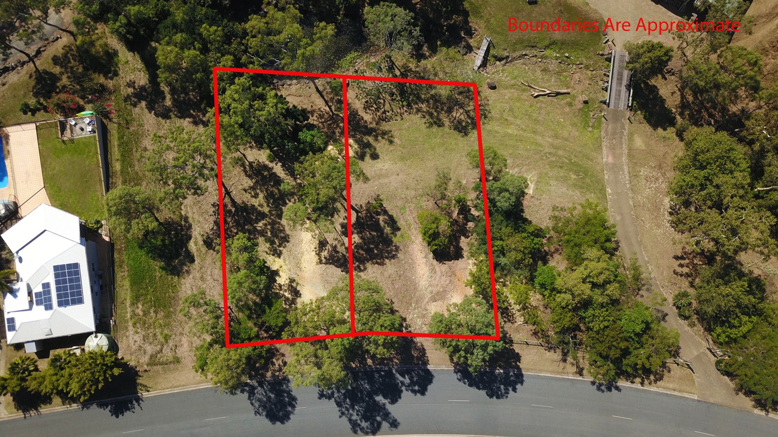 8 Gloucester Avenue HIDEAWAY BAY 4