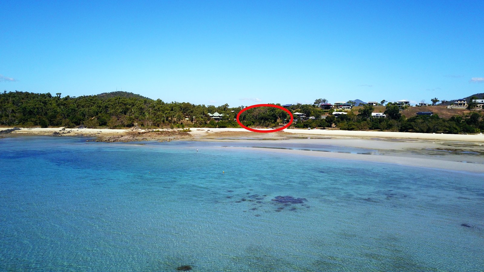 8 Gloucester Avenue HIDEAWAY BAY 5
