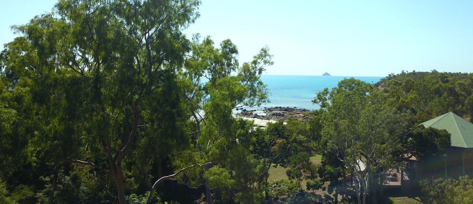8 Gloucester Avenue HIDEAWAY BAY 6
