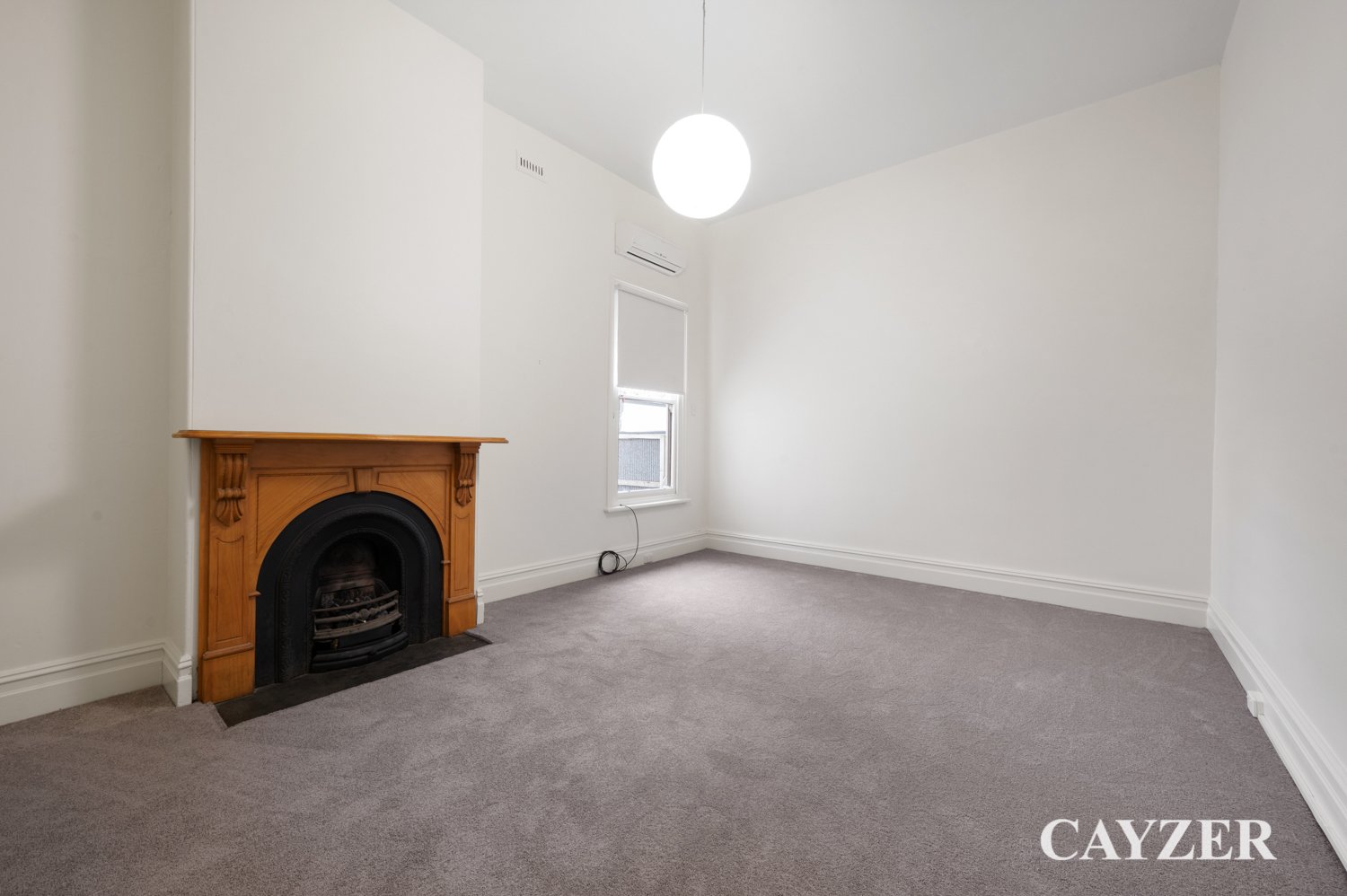 Gallery: 8 Glover Street