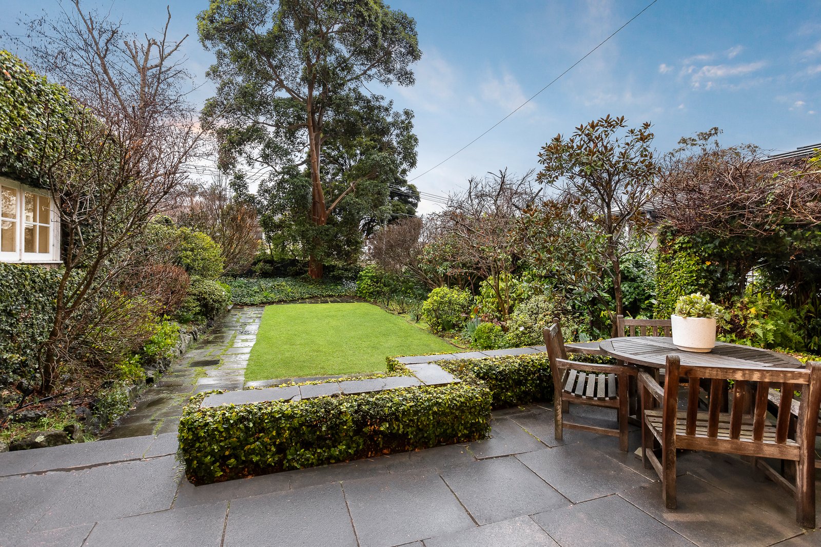 8 Glyndebourne Avenue, Toorak, 3142