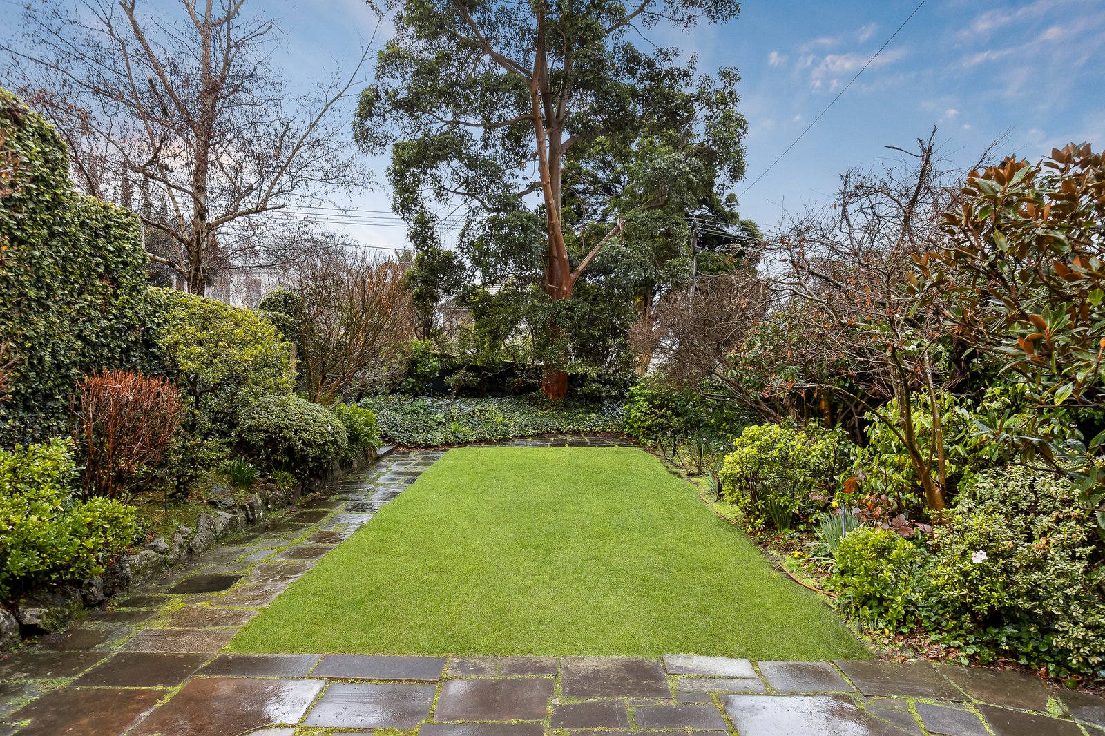 8 Glyndebourne Avenue, Toorak, 3142