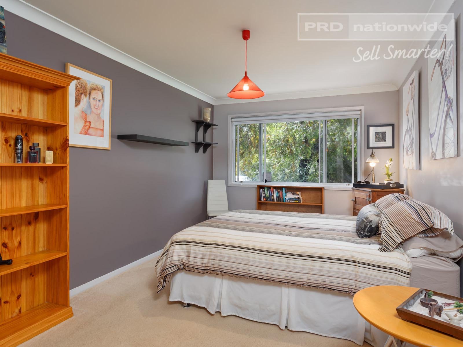 8 Goborra Street GLENFIELD PARK 6