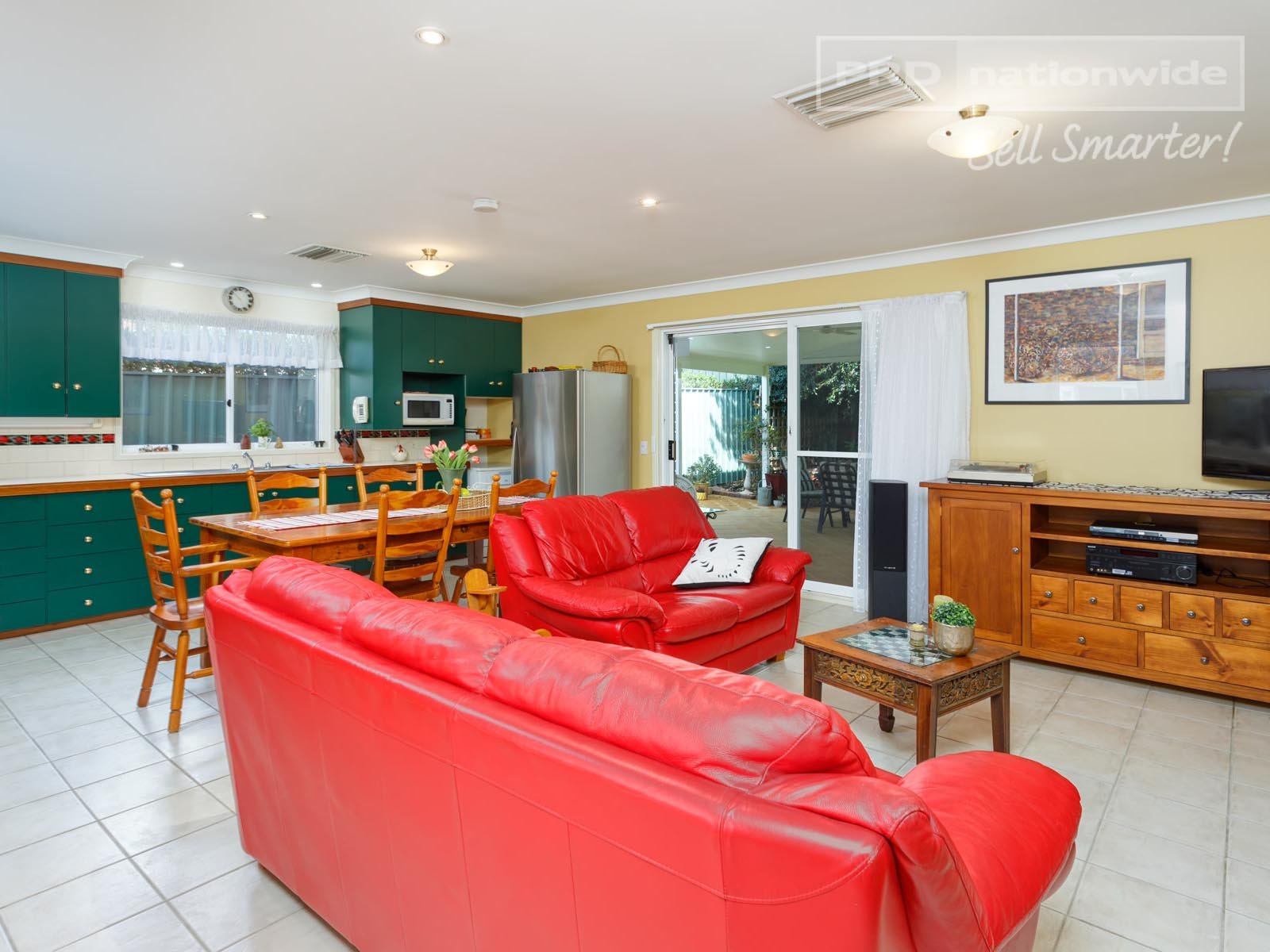 8 Goborra Street GLENFIELD PARK 10