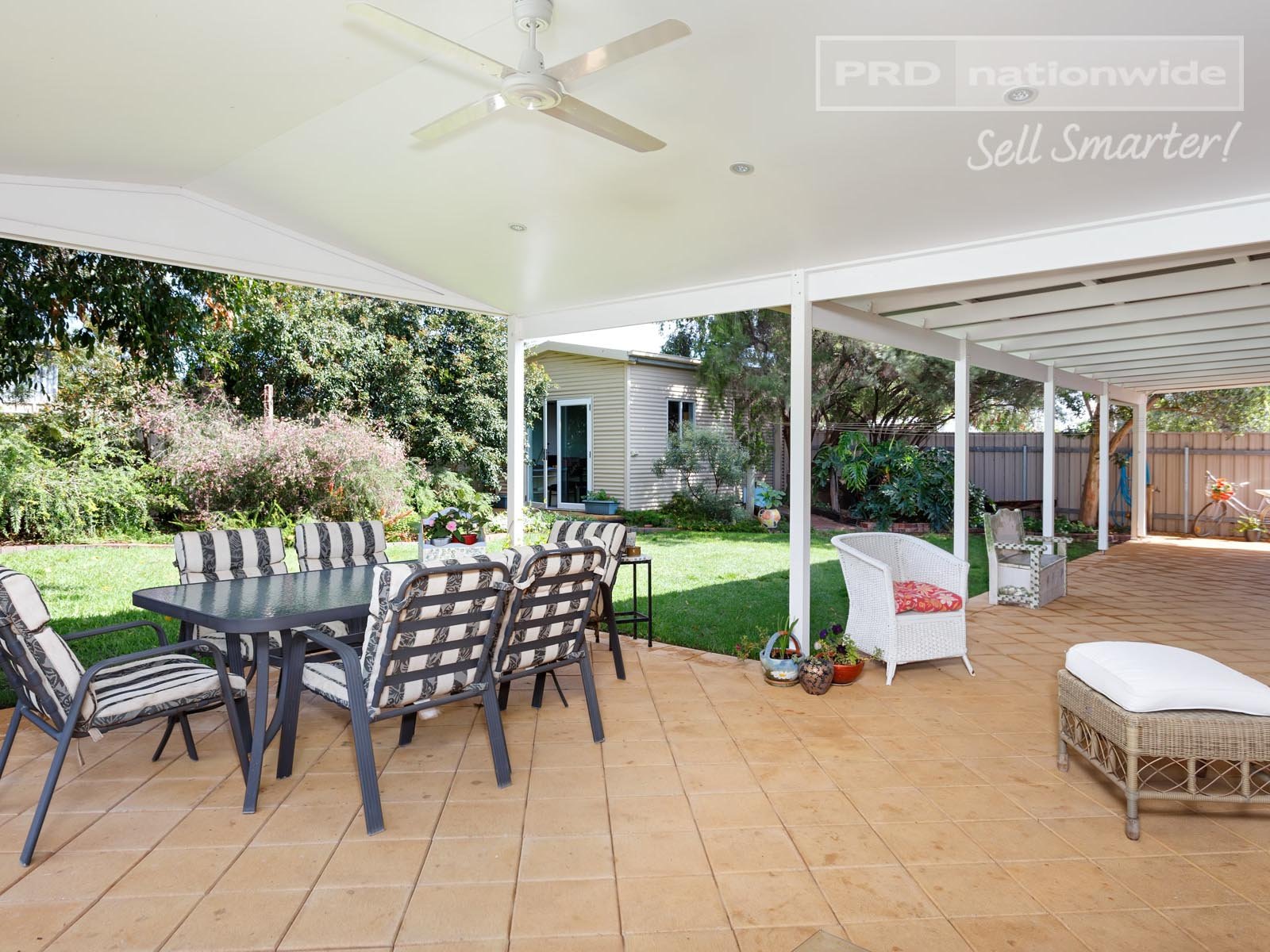 8 Goborra Street GLENFIELD PARK 11