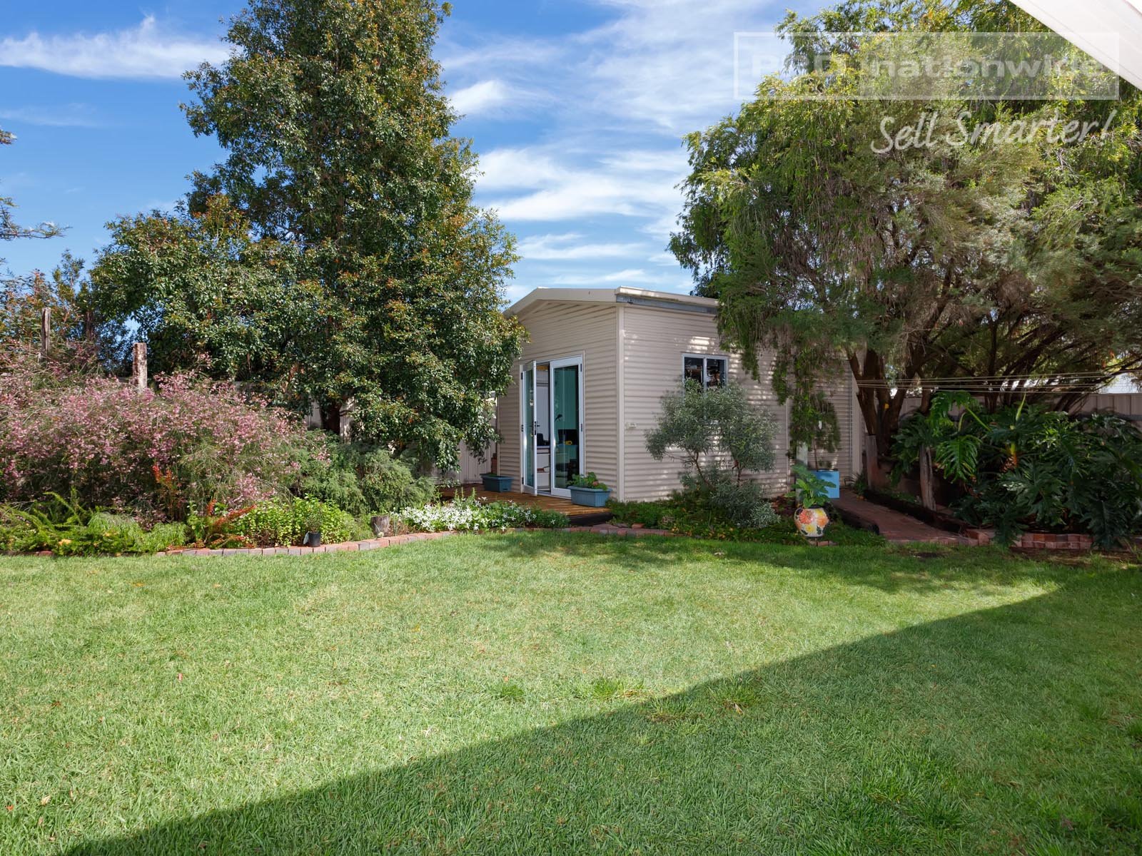 8 Goborra Street GLENFIELD PARK 12