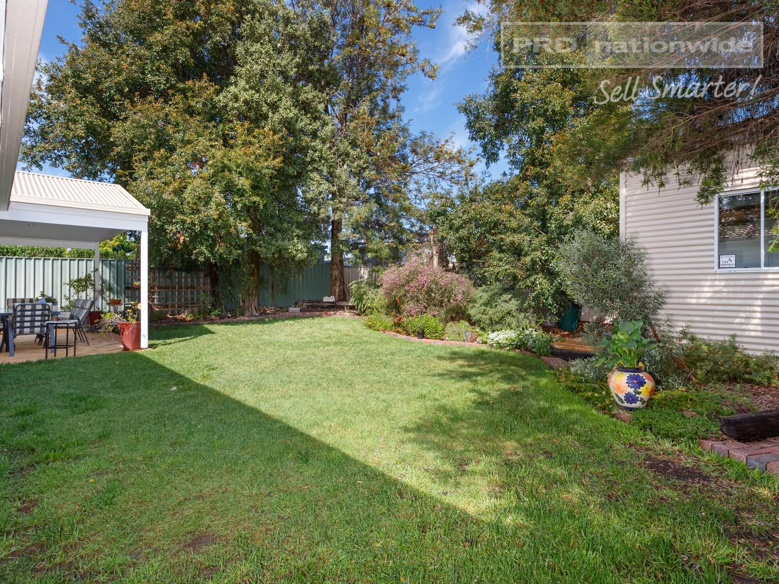 8 Goborra Street GLENFIELD PARK 13