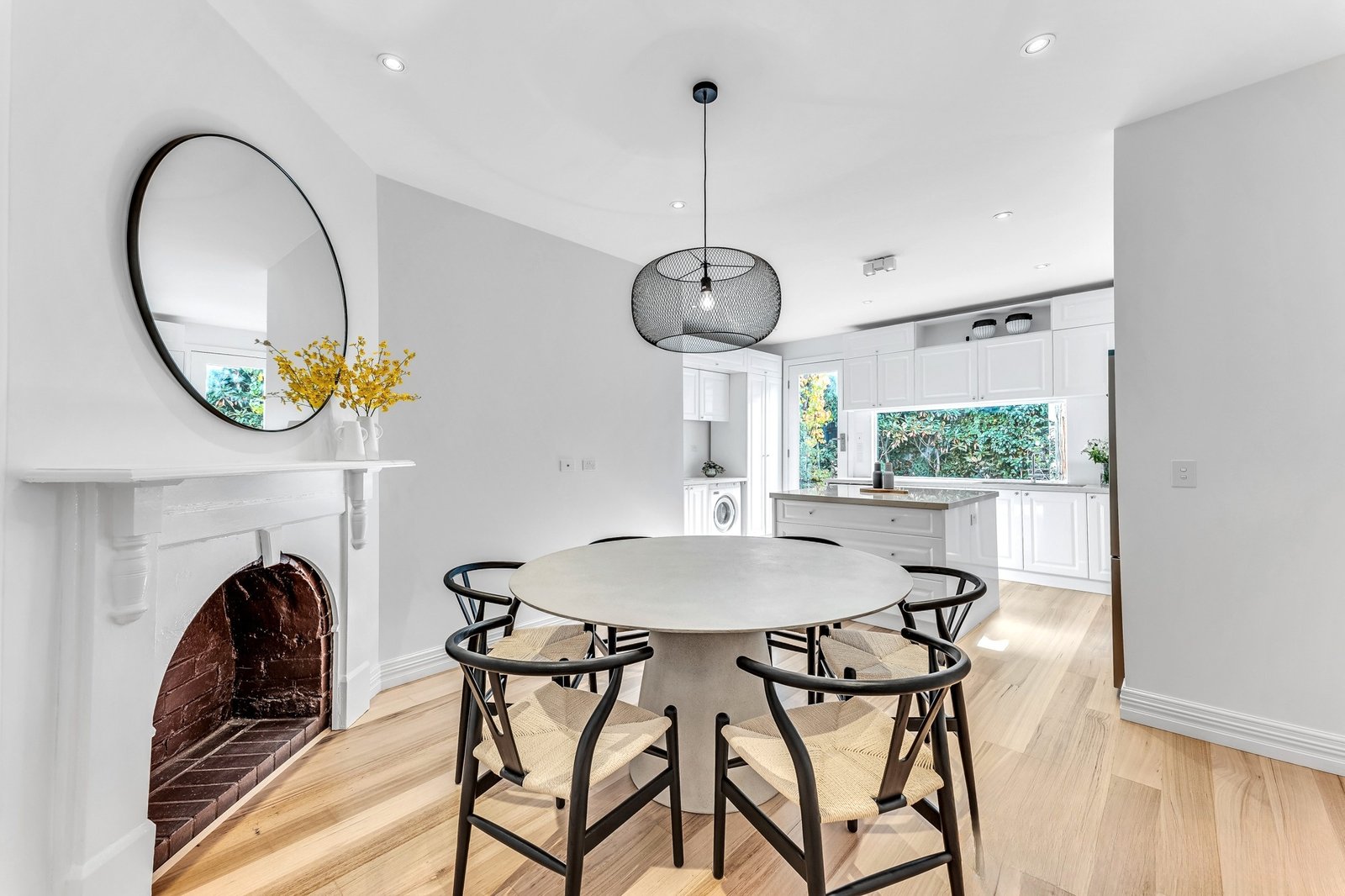 Gallery: 8 Godfrey Avenue