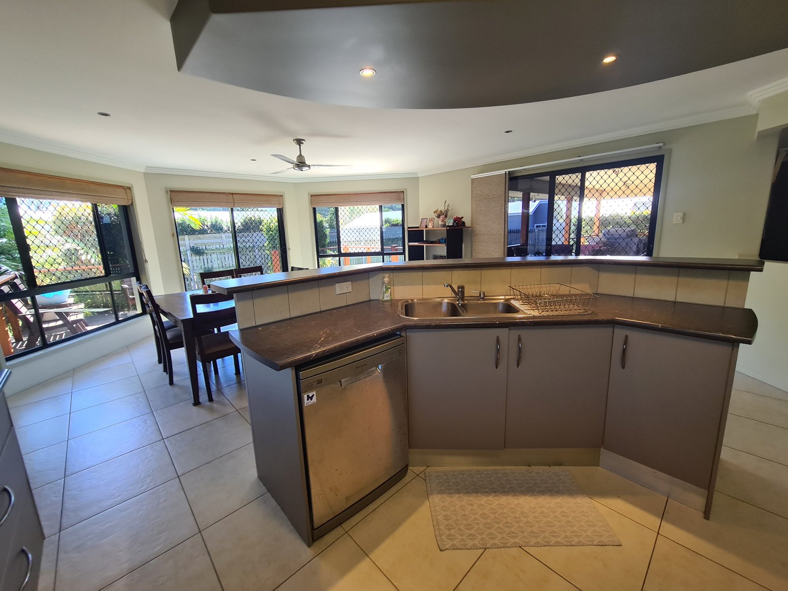 8 Golf View Drive BOYNE ISLAND 7