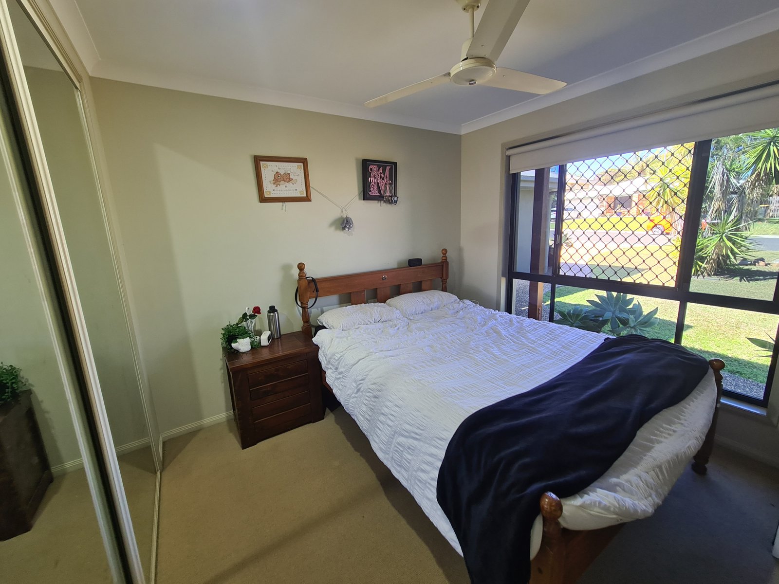 8 Golf View Drive BOYNE ISLAND 8