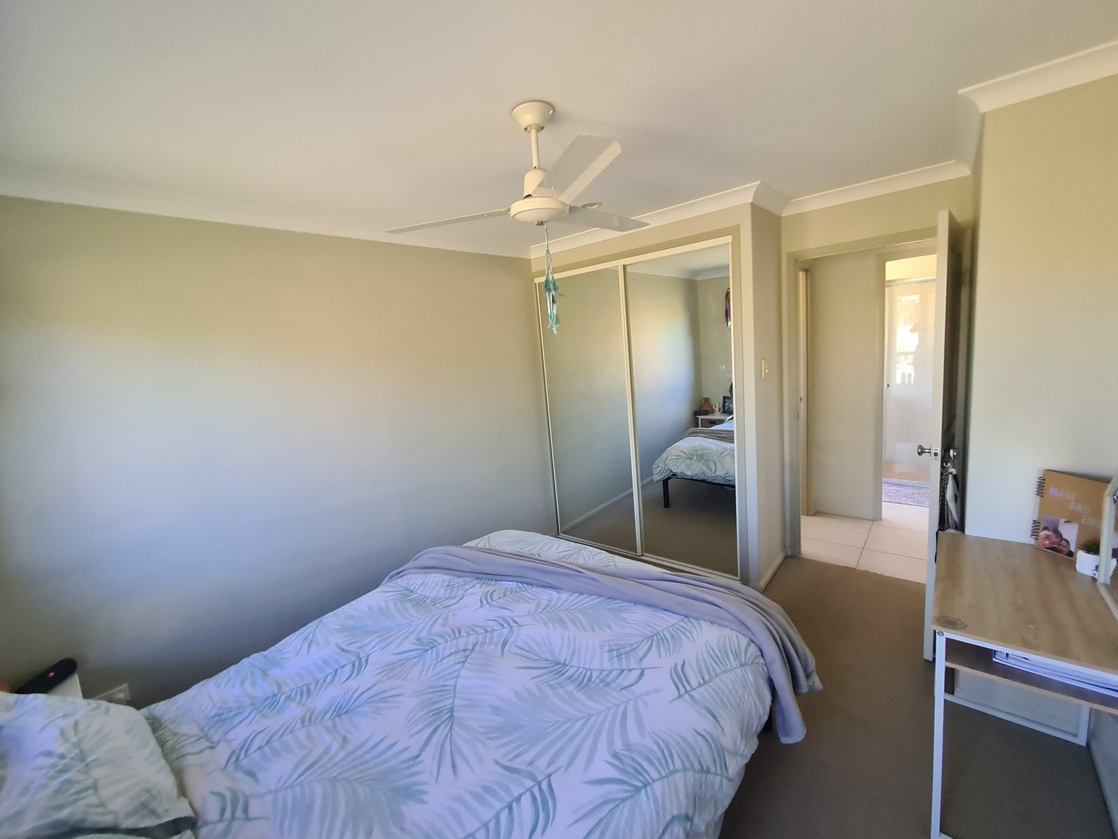 8 Golf View Drive BOYNE ISLAND 9