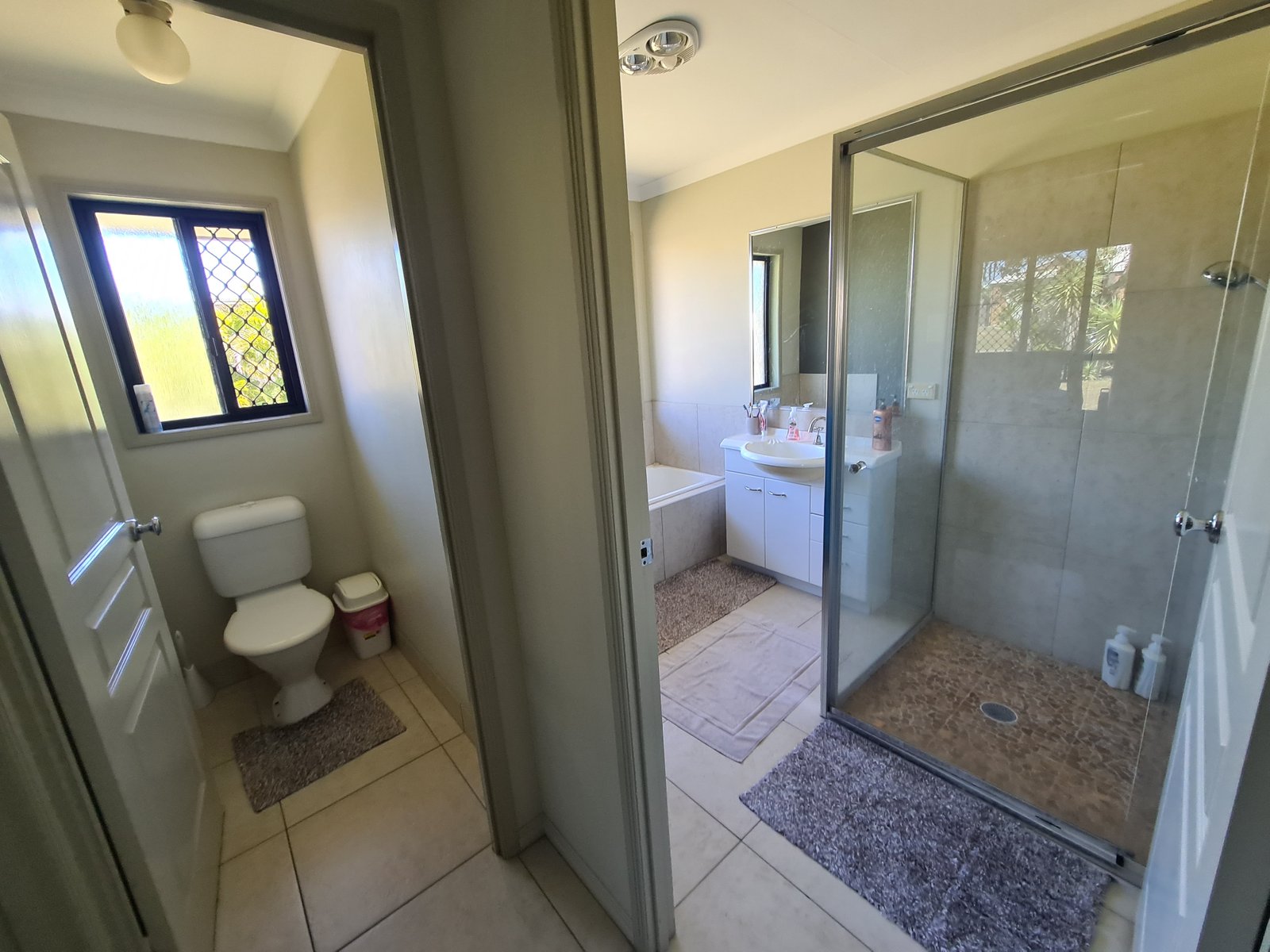 8 Golf View Drive BOYNE ISLAND 10