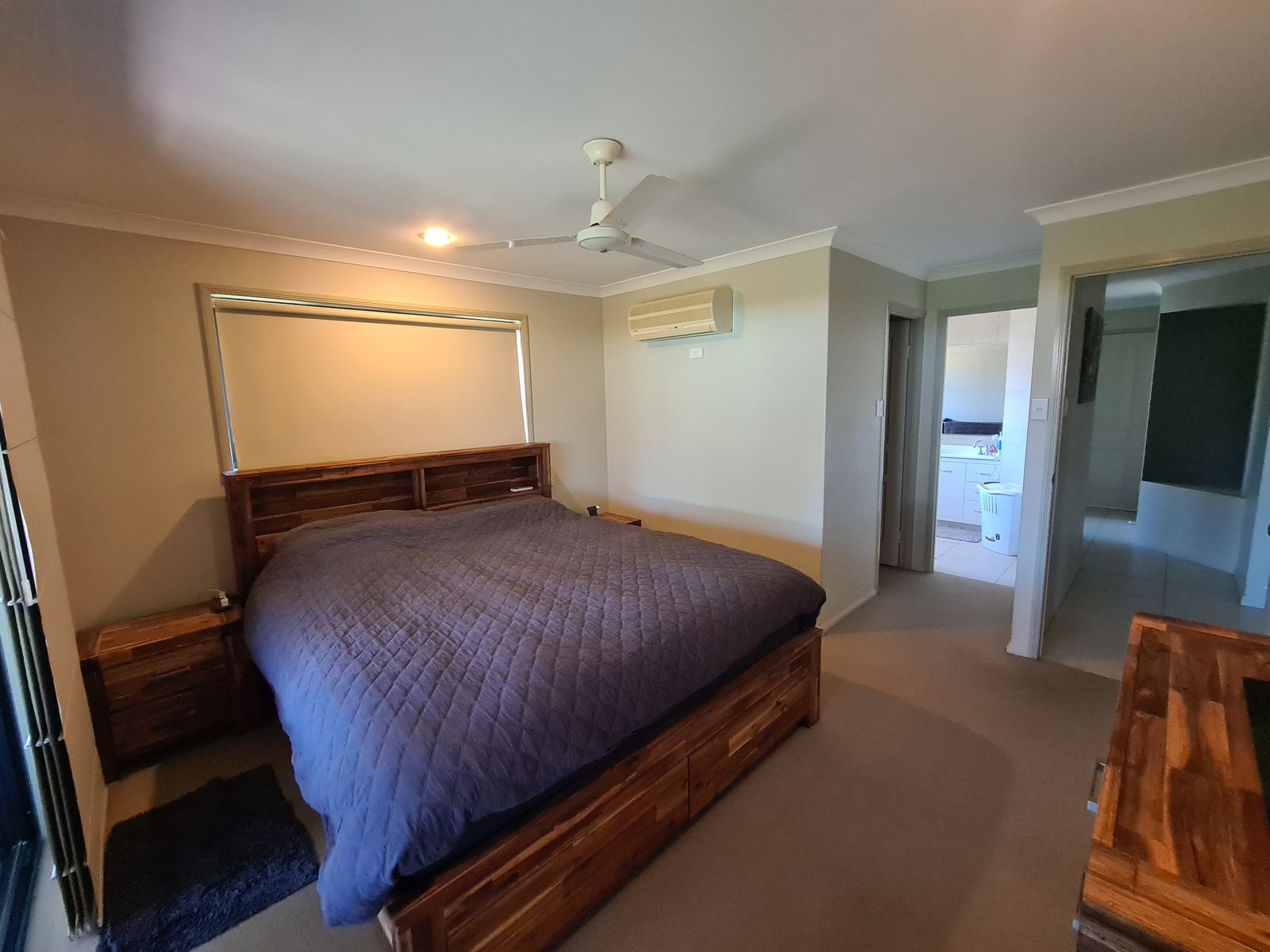8 Golf View Drive BOYNE ISLAND 12