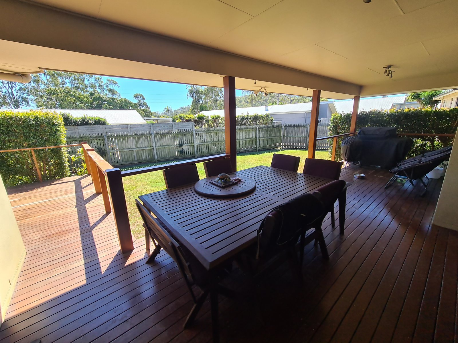 8 Golf View Drive BOYNE ISLAND 15