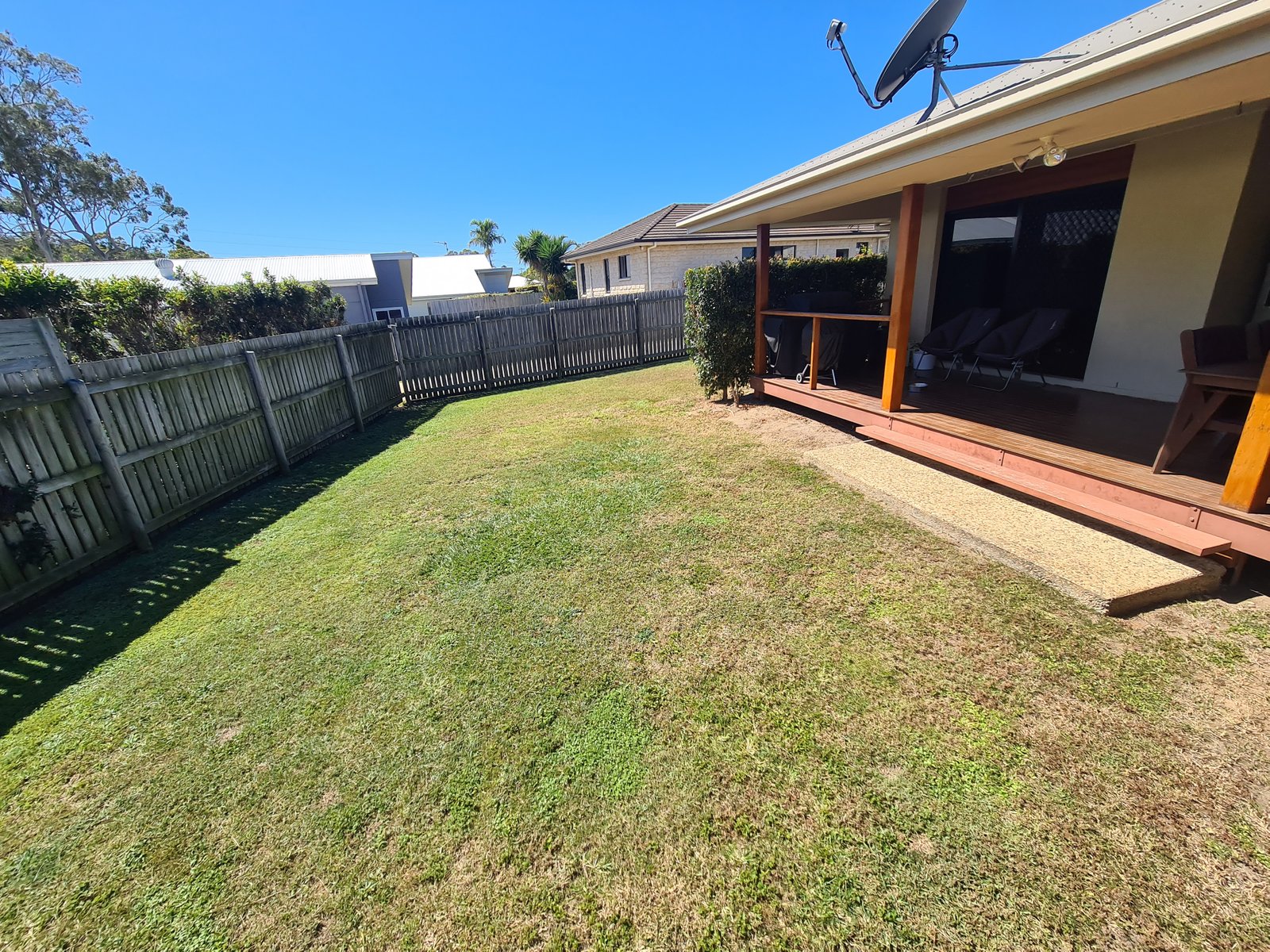 8 Golf View Drive BOYNE ISLAND 17