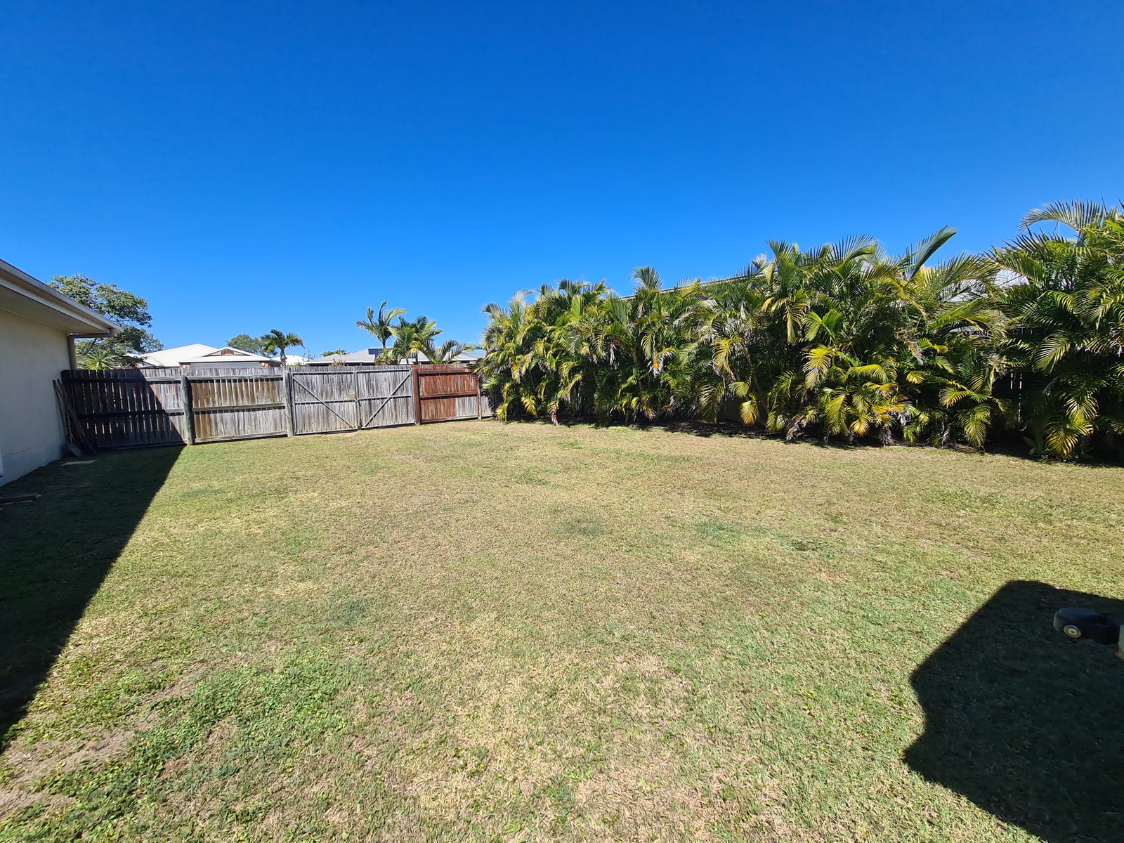 8 Golf View Drive BOYNE ISLAND 18