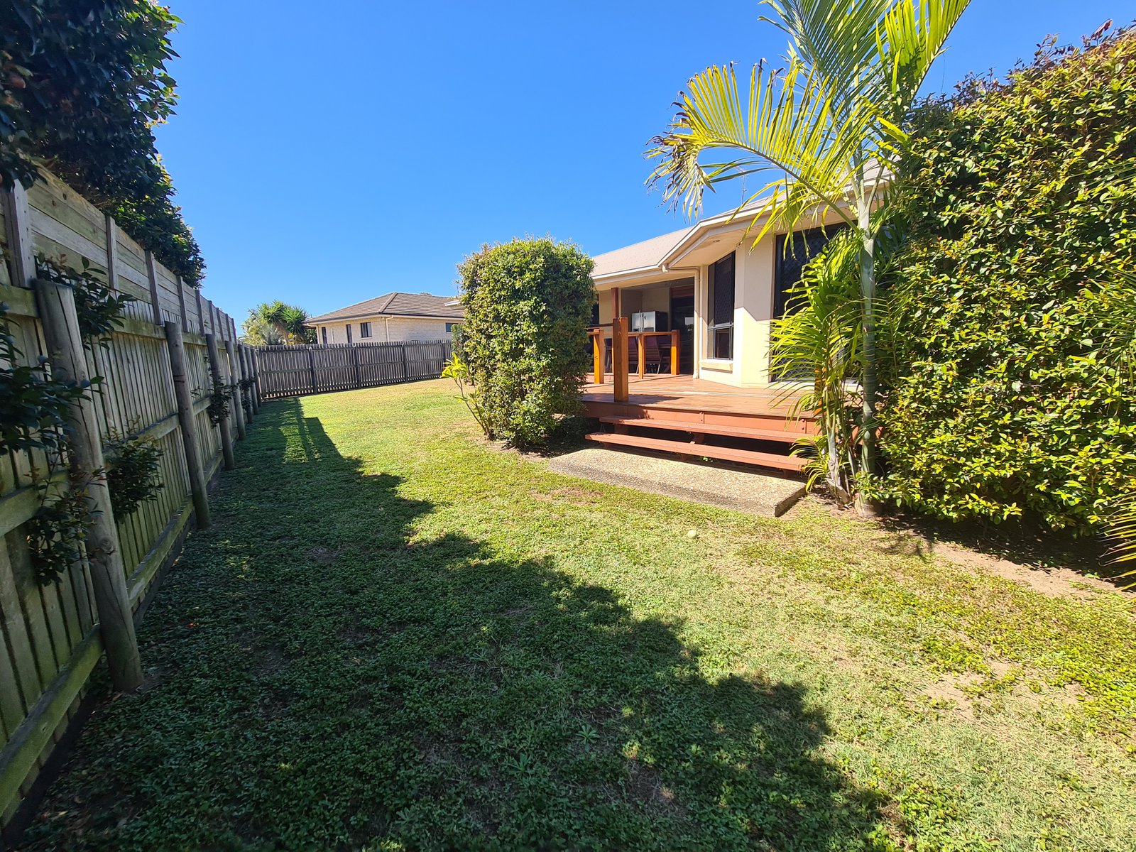8 Golf View Drive BOYNE ISLAND 19