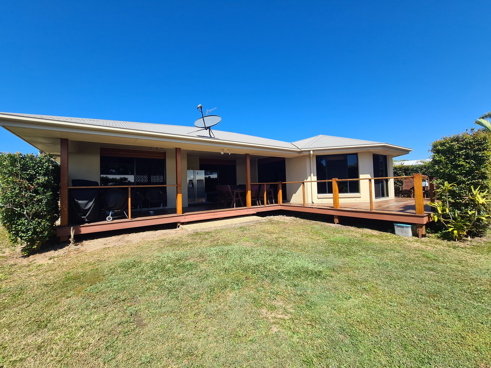 8 Golf View Drive BOYNE ISLAND 20