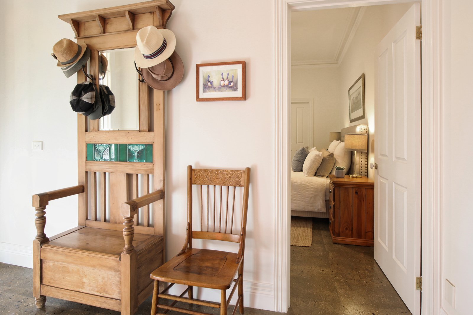 Real Estate and Property in 8 Gordon Court, Woodend, VIC