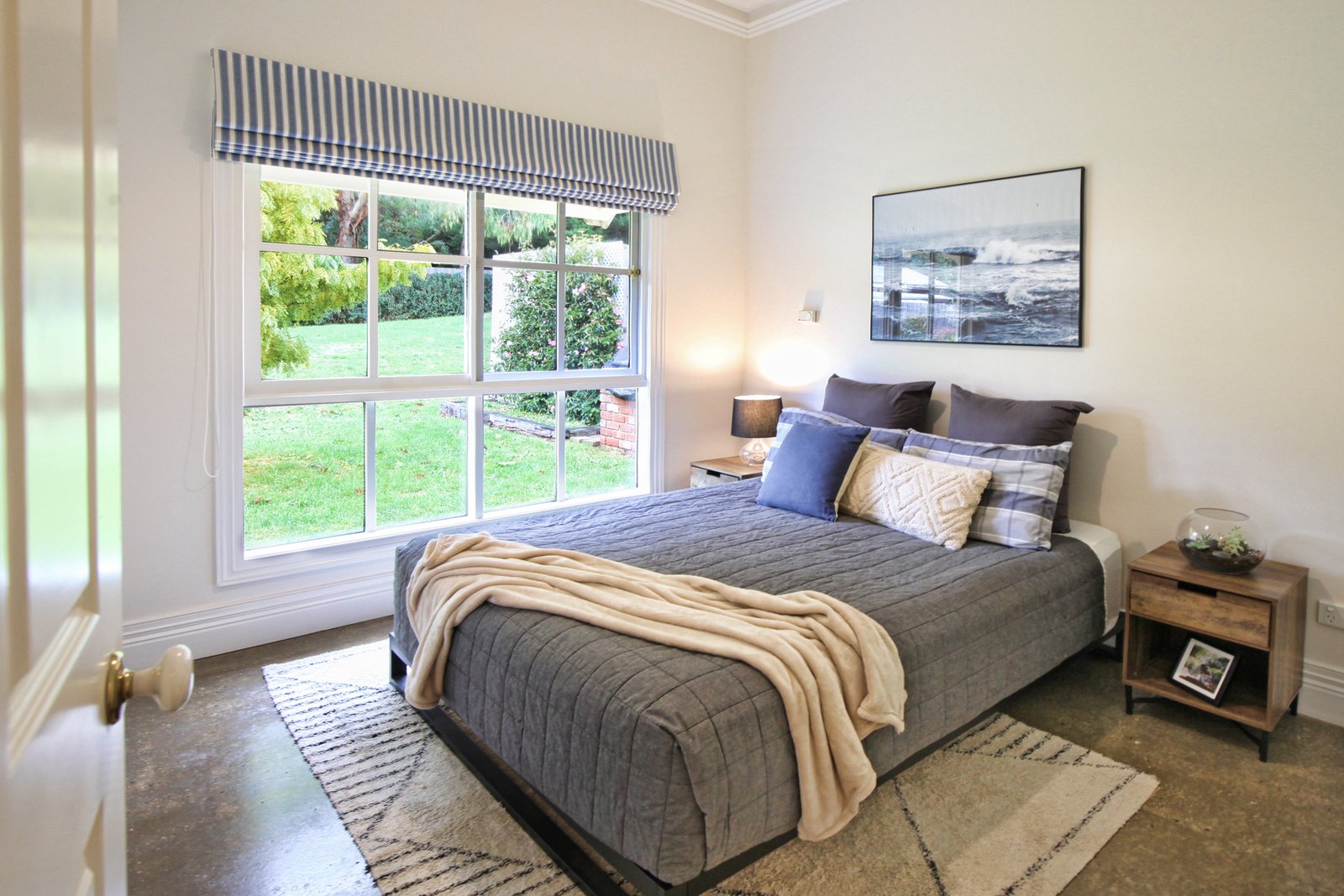 Real Estate and Property in 8 Gordon Court, Woodend, VIC