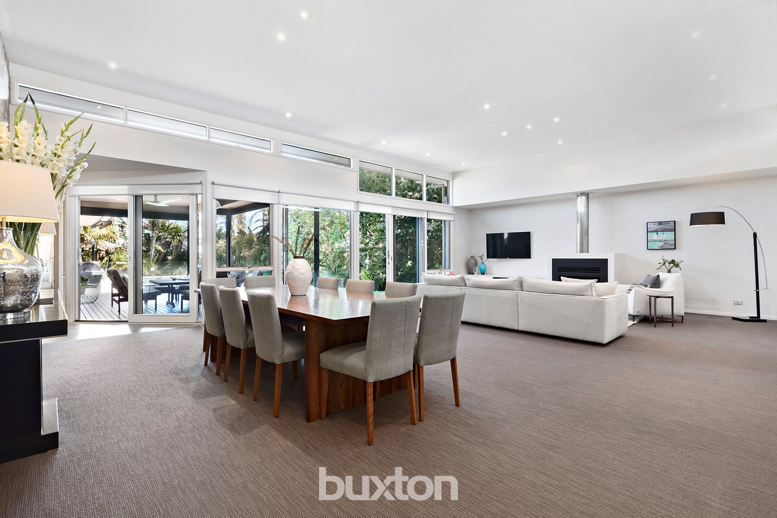 Gallery: 8 Gordon Crescent
