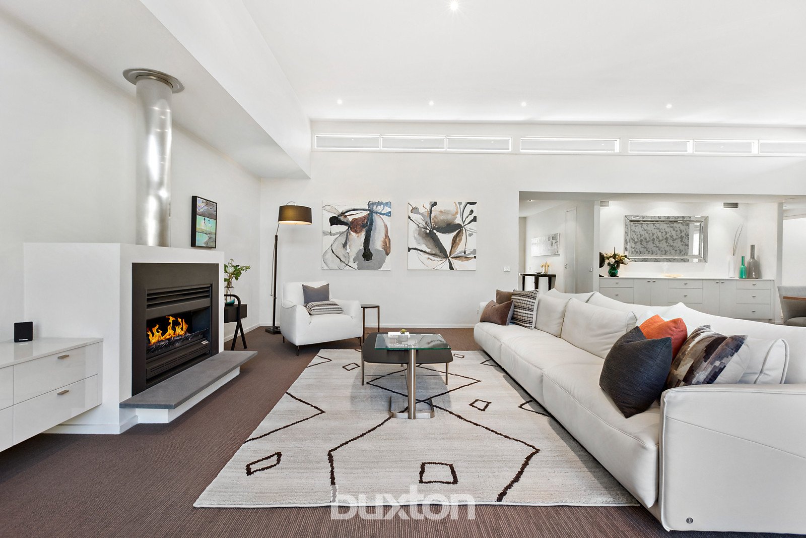 Gallery: 8 Gordon Crescent