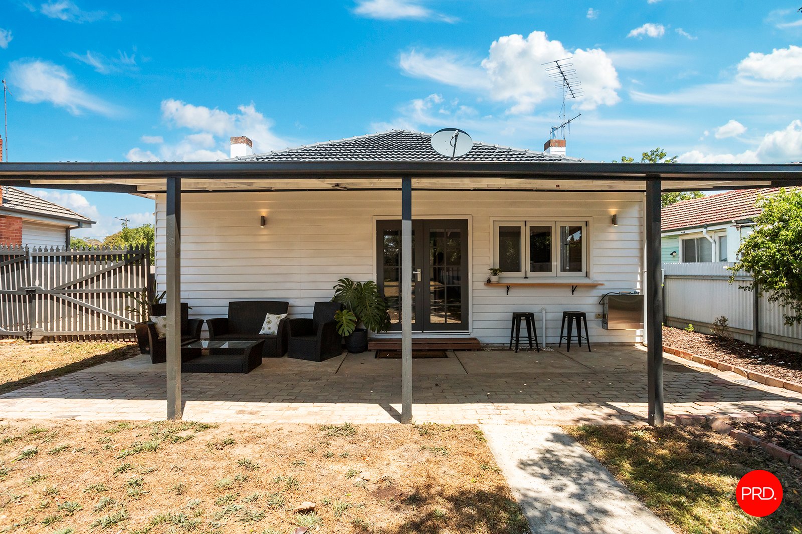 8 Gordon Street KANGAROO FLAT 4