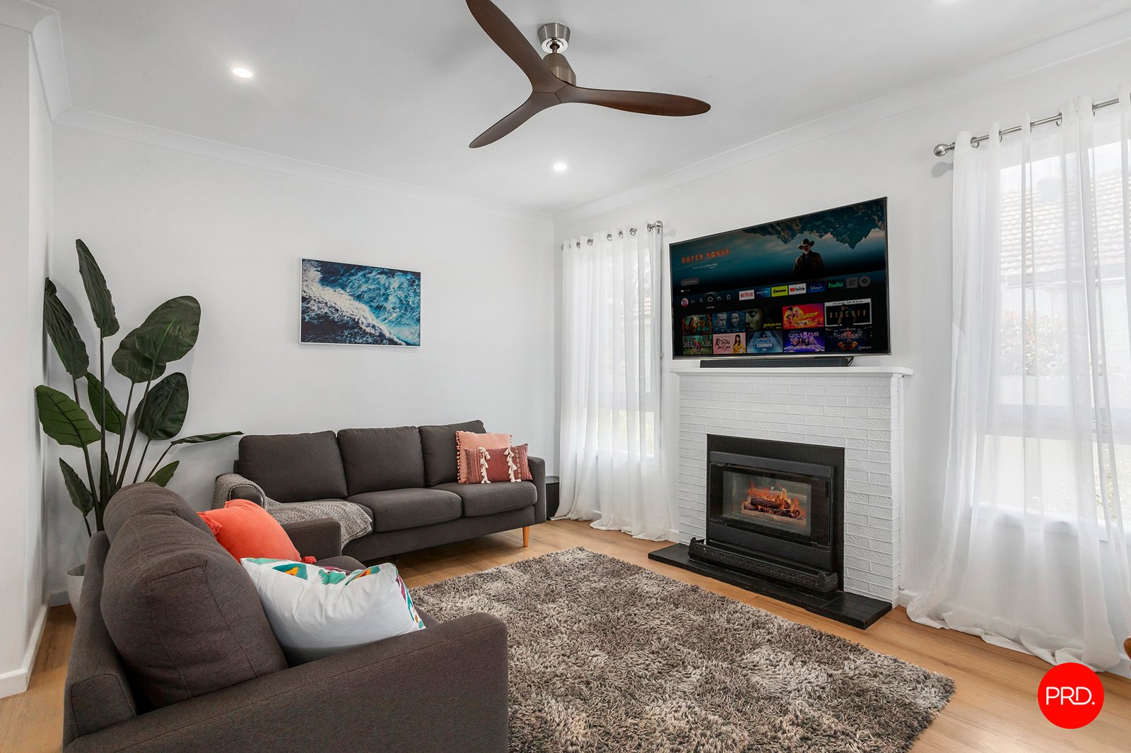 8 Gordon Street KANGAROO FLAT 5