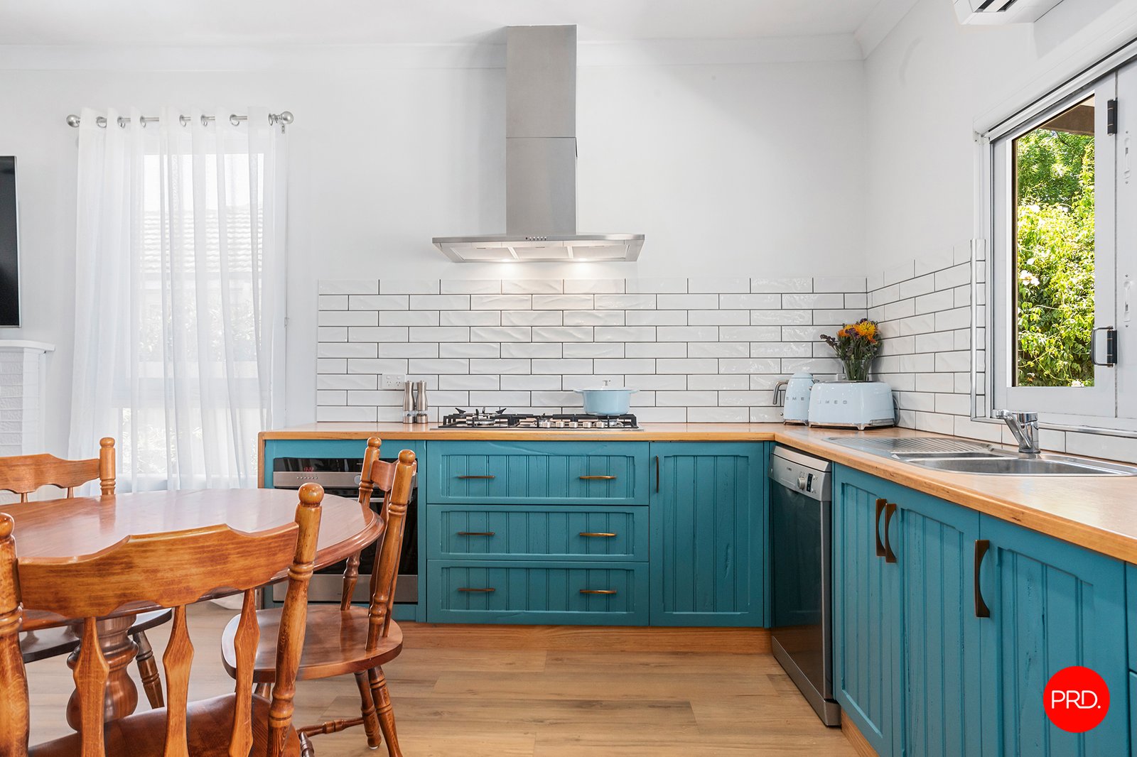 8 Gordon Street KANGAROO FLAT 6