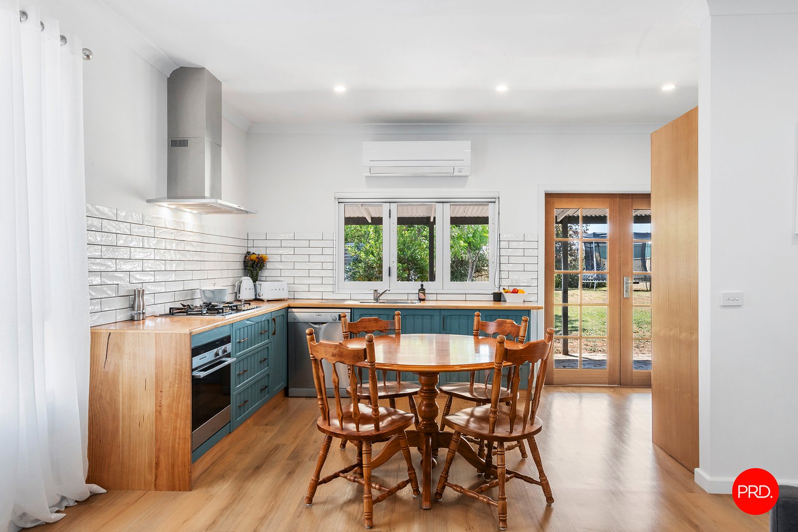 8 Gordon Street KANGAROO FLAT 7