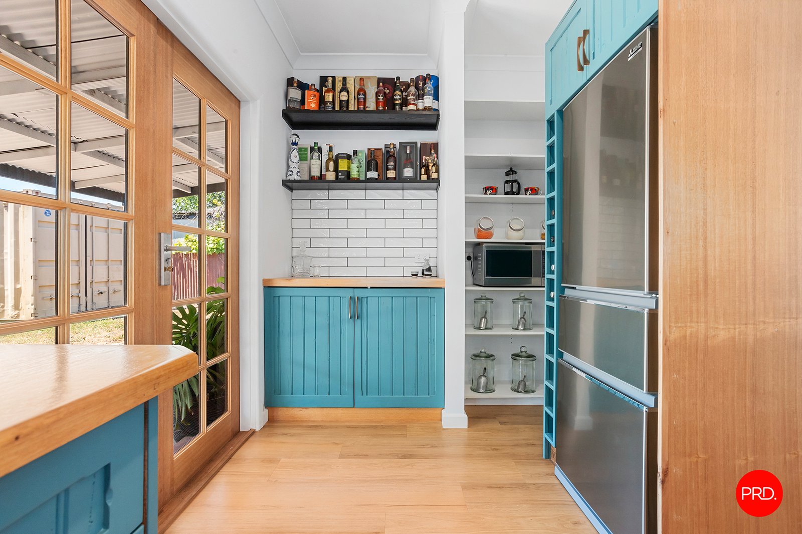 8 Gordon Street KANGAROO FLAT 8