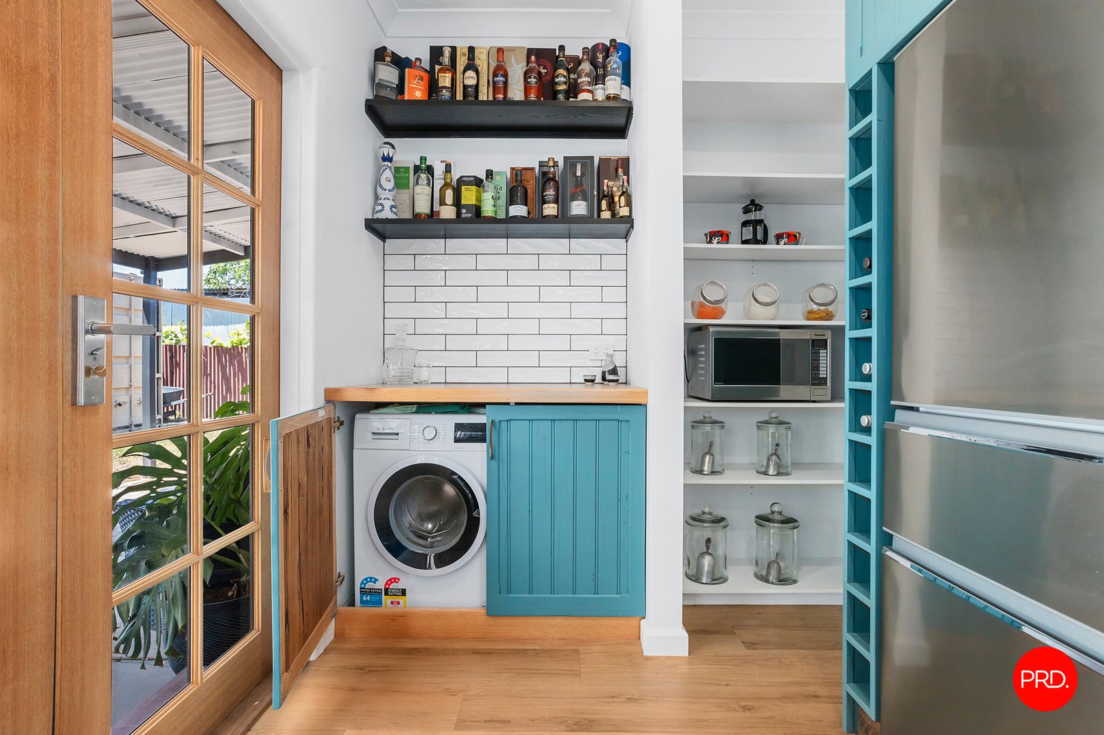 8 Gordon Street KANGAROO FLAT 9