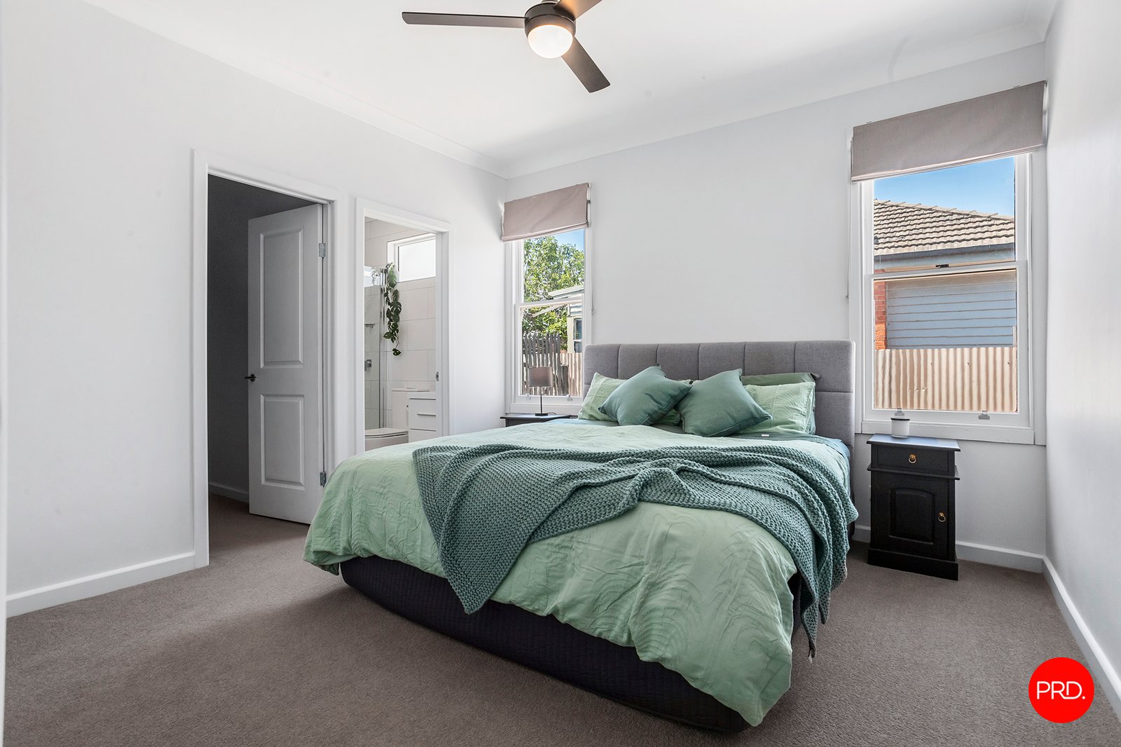 8 Gordon Street KANGAROO FLAT 10