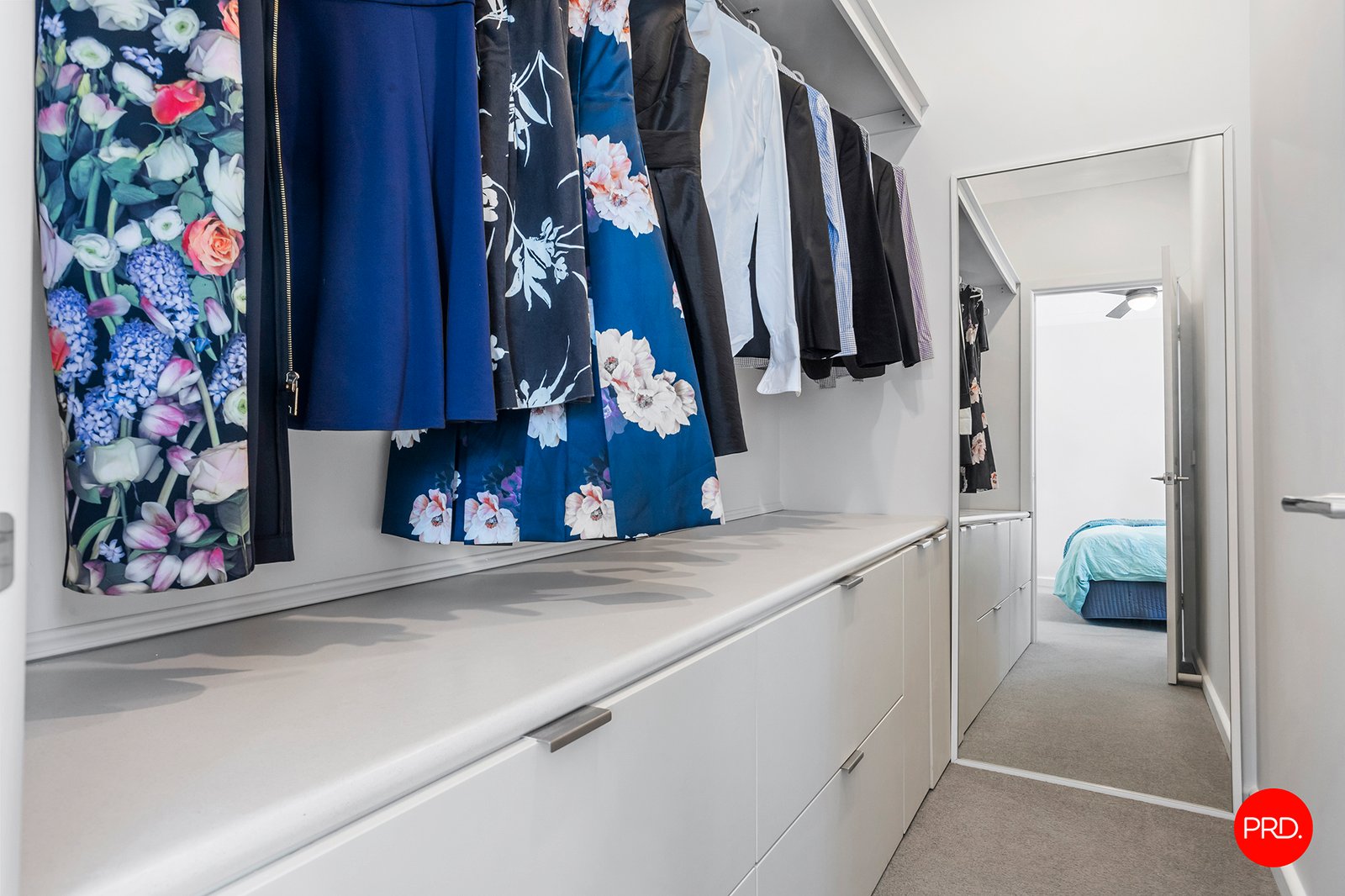 8 Gordon Street KANGAROO FLAT 11